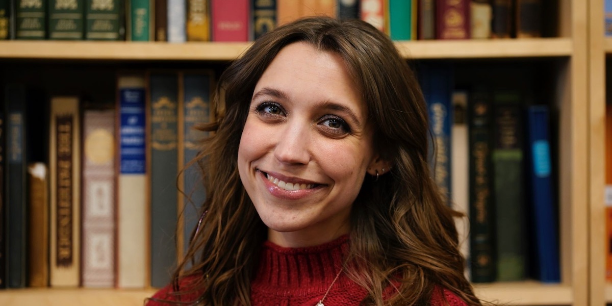 WEC Disparate generations seek common ground MPI