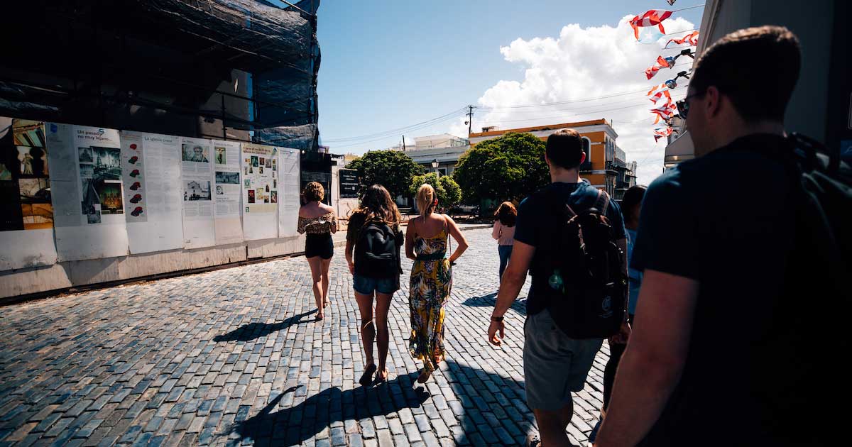 Teambuilding Teambuilding