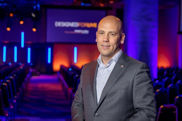 Thijs Peters Voorzitter EAC - kopie Thijs Peters Voorzitter EAC - kopie