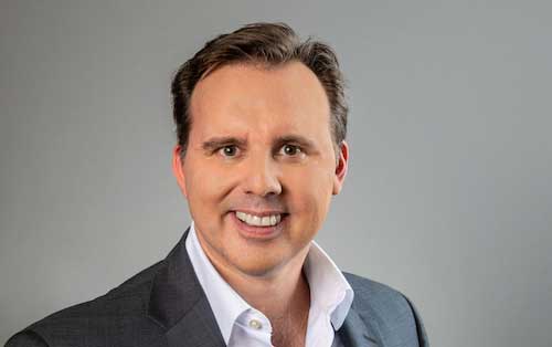 Todd-Marinko-headshot-blog-full Todd-Marinko-headshot-blog-full