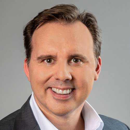 Todd-Marinko-headshot-blog