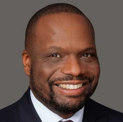 tomago-collins tomago-collins