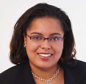 Trudy-Singh-NYC-&amp;-Company