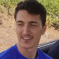 Tyler Carter- Tyler Carter-