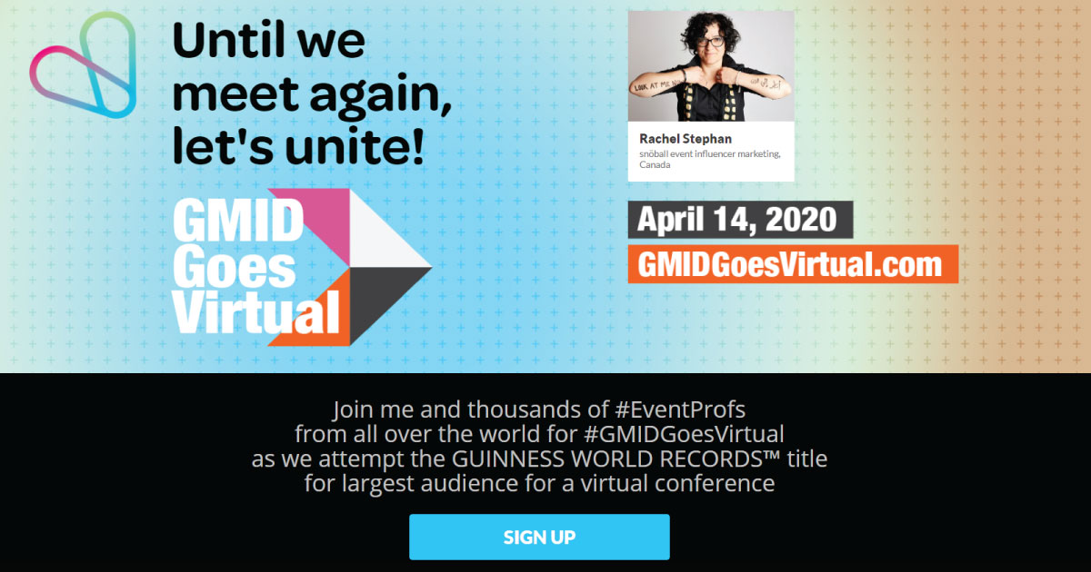 Until-We-Meet-Again Until-We-Meet-Again