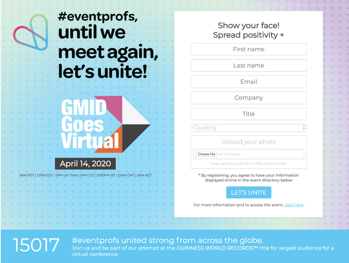 Until-We-Meet-Again Let's Unite