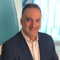 vince-laruffa vince-laruffa