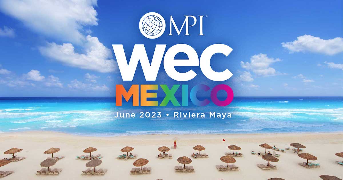 MPI to bring WEC to Mexico’s Riviera Maya in 2023
