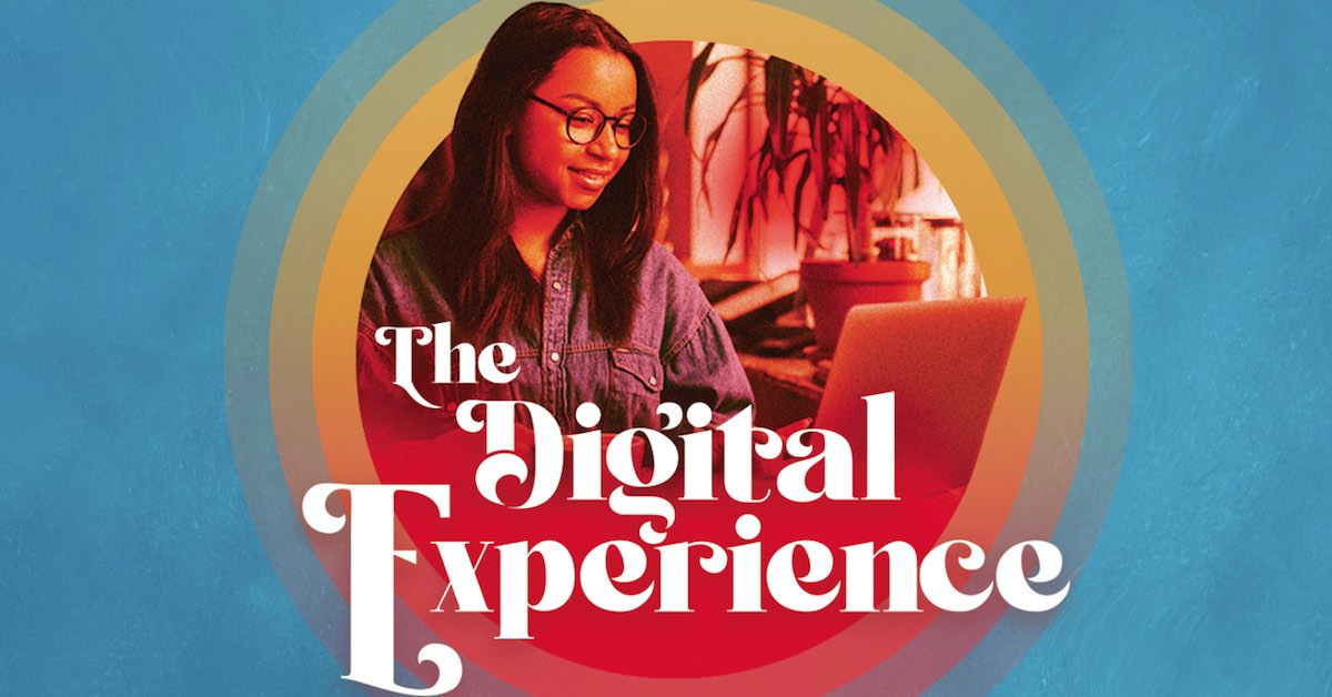 Don’t miss the WEC23 Digital Experience