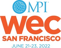 WEC_SanFrancisco_logo_color WEC_SanFrancisco_logo_color