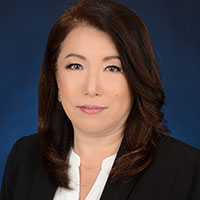 yumi-yasuda yumi-yasuda