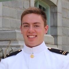 Zach Abraham- Zach Abraham-