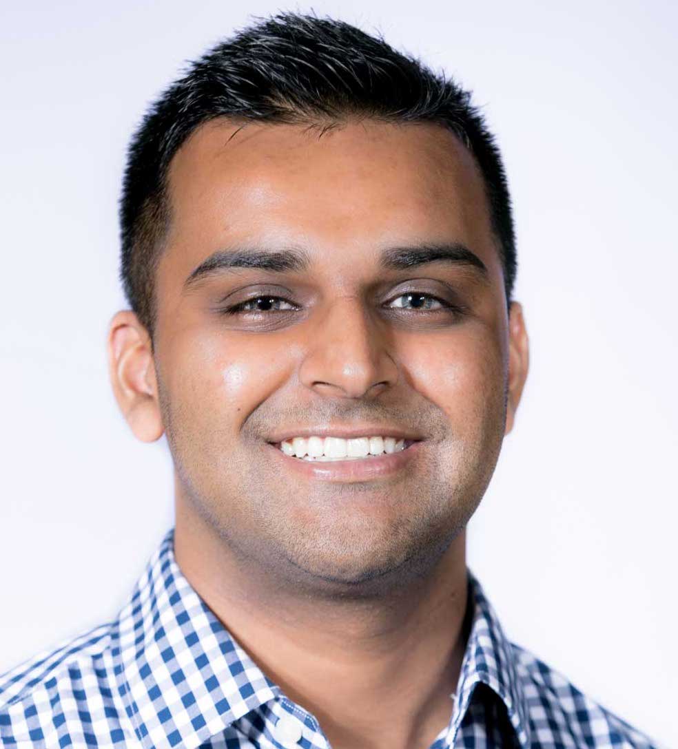 Zaman-Ishaad-Headshot