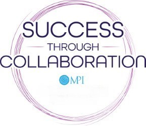 Success Through Collaboration Success Through Collaboration