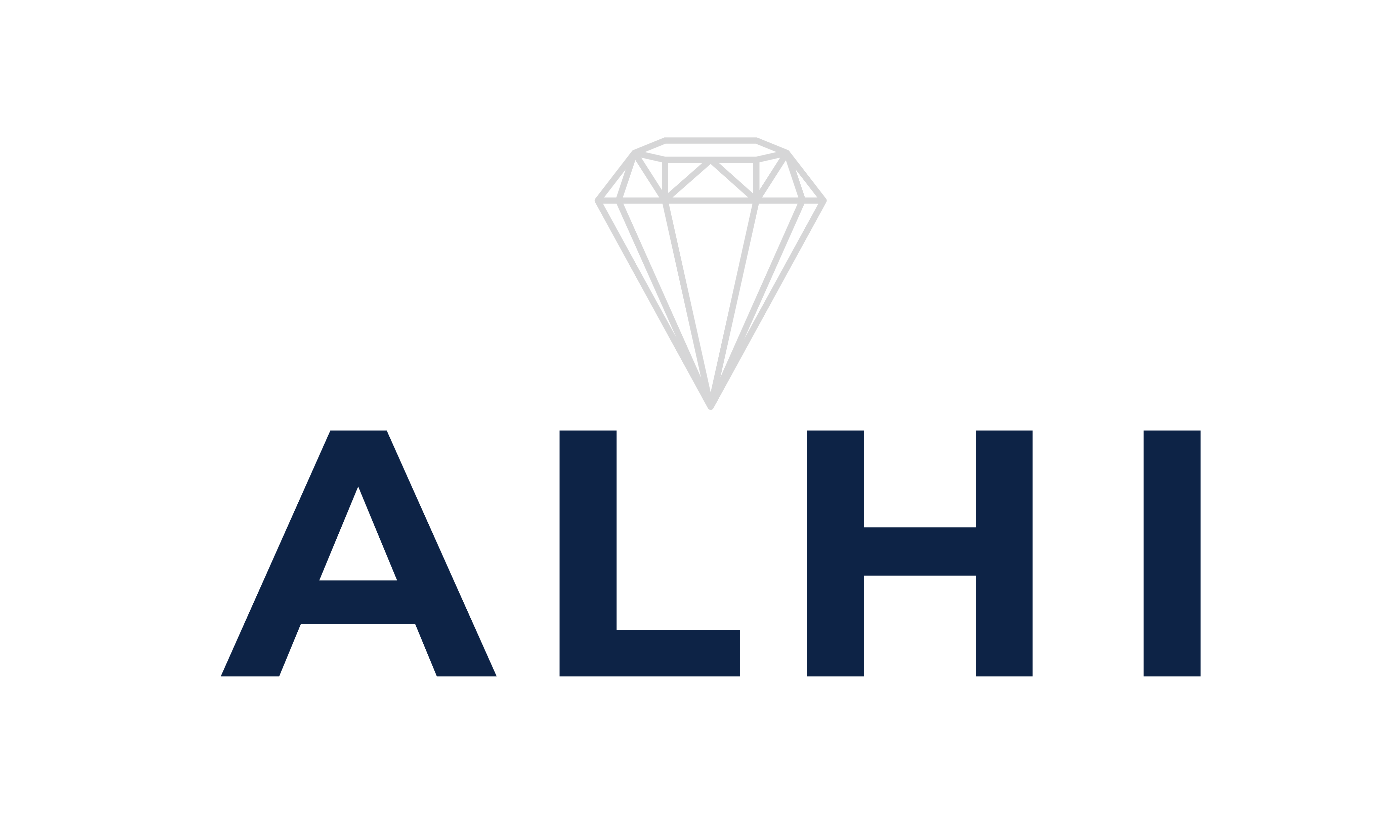 alhi-logo