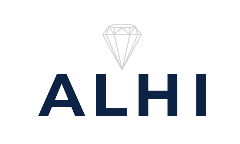 alhi-logo