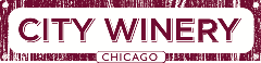 cw-chicago-logo