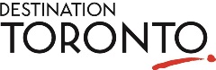 DestinationToronto-logo