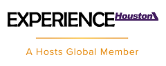 ExperienceHouston-logo