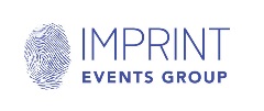 imprint-logo