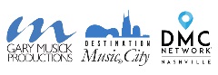 music-city-logo