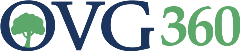 OakViewGroup360-logo