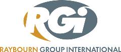 rgi-logo
