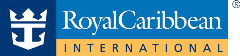 RoyalCaribbean-logo