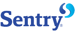 sentry-logo