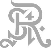 StRegis-logo