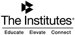theinstitutes-Logo