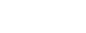 MPI Logo_White vector_trademark