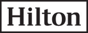 Hilton Hilton