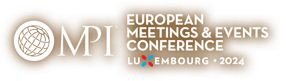 EMEC Luxembourg | 2024