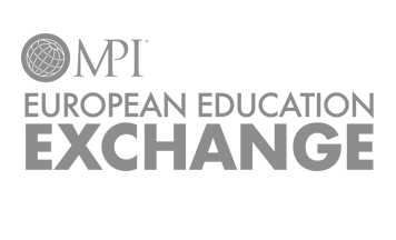 European Education Exchange