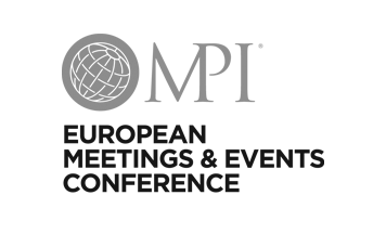 European Meetings & Events Conference