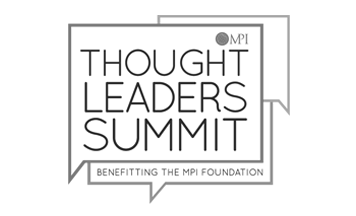 Thought Leadership Summit