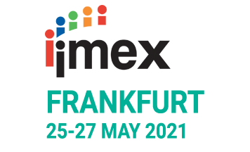 IMEX Frankfurt