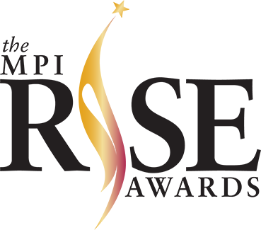RISE Awards
