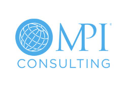 MPI Consulting