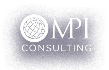 MPI Consulting