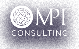 MPI Consulting