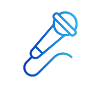 Speakers & Facilitators