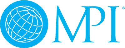 MPI Logo_trademark