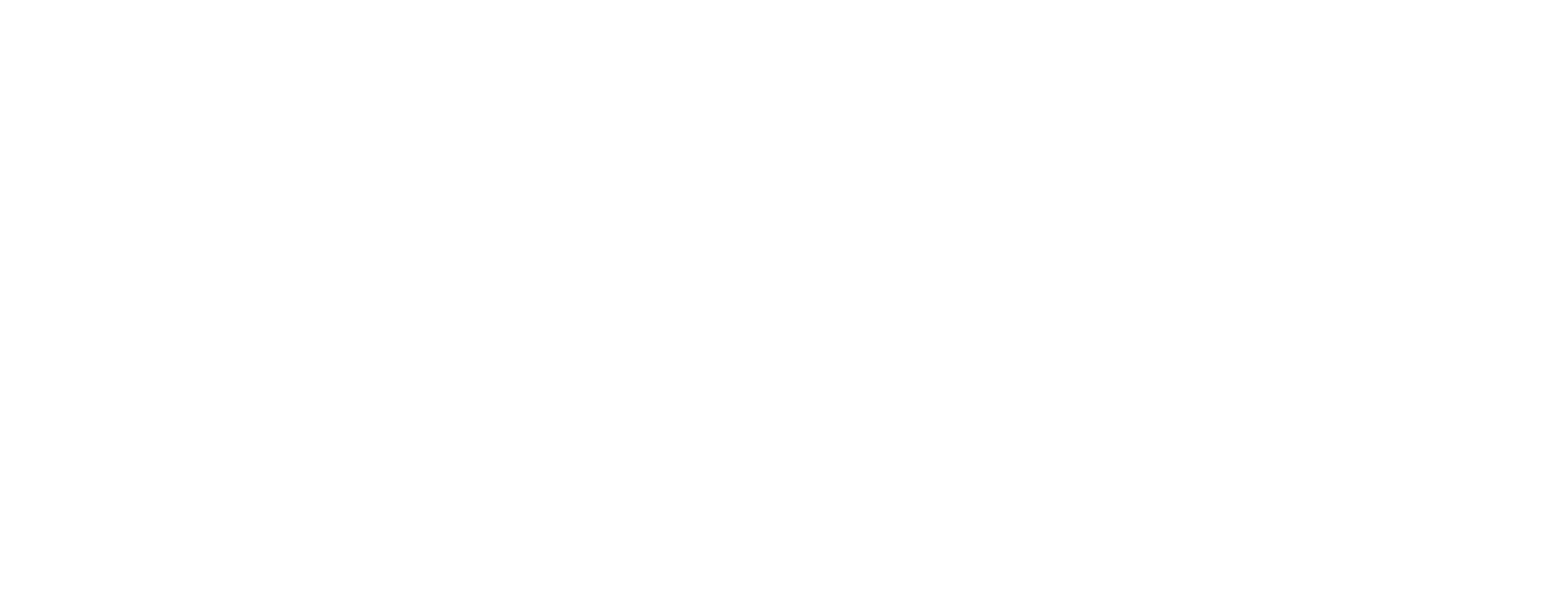 MPI Logo_White vector_trademark