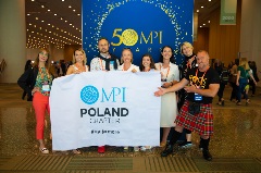 MPI-50th-Anniversary-WEC-Poland-Chapter