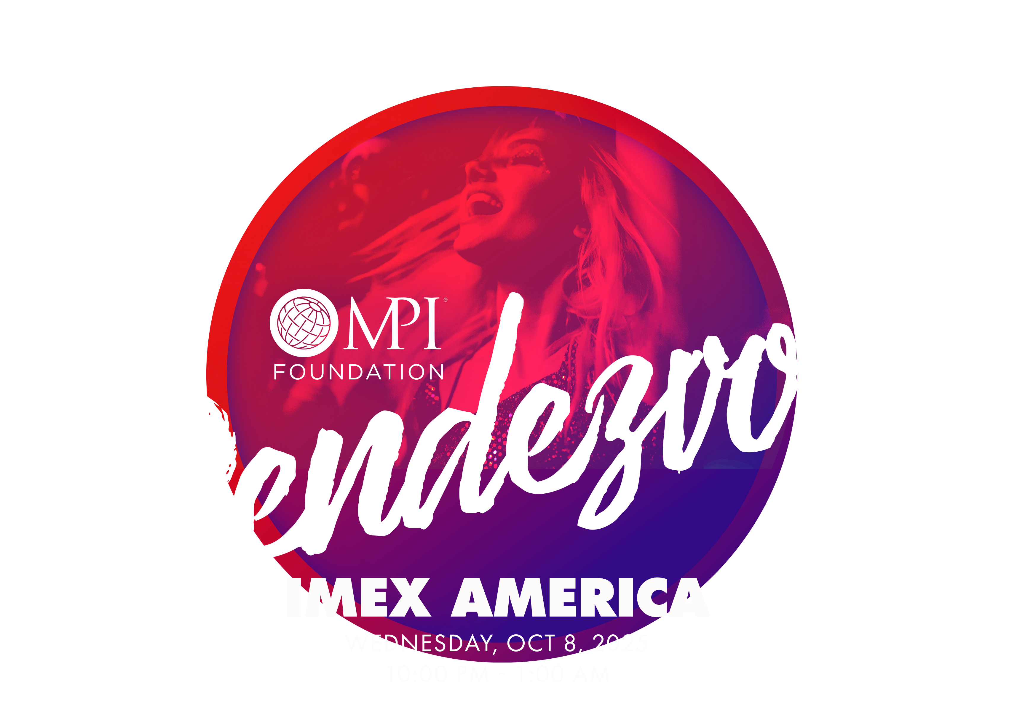 2025_Rendezvous_IMEX