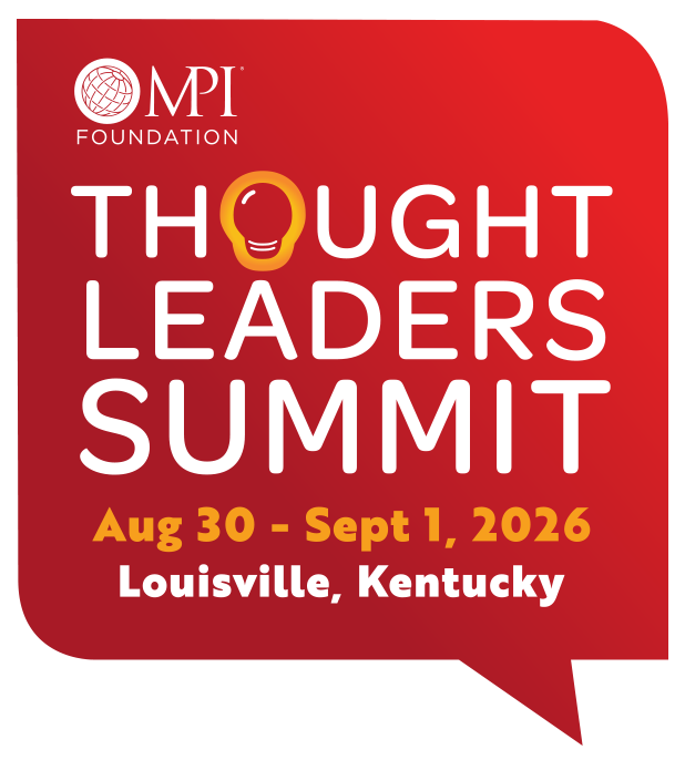 2026-Thought Leaders Summit