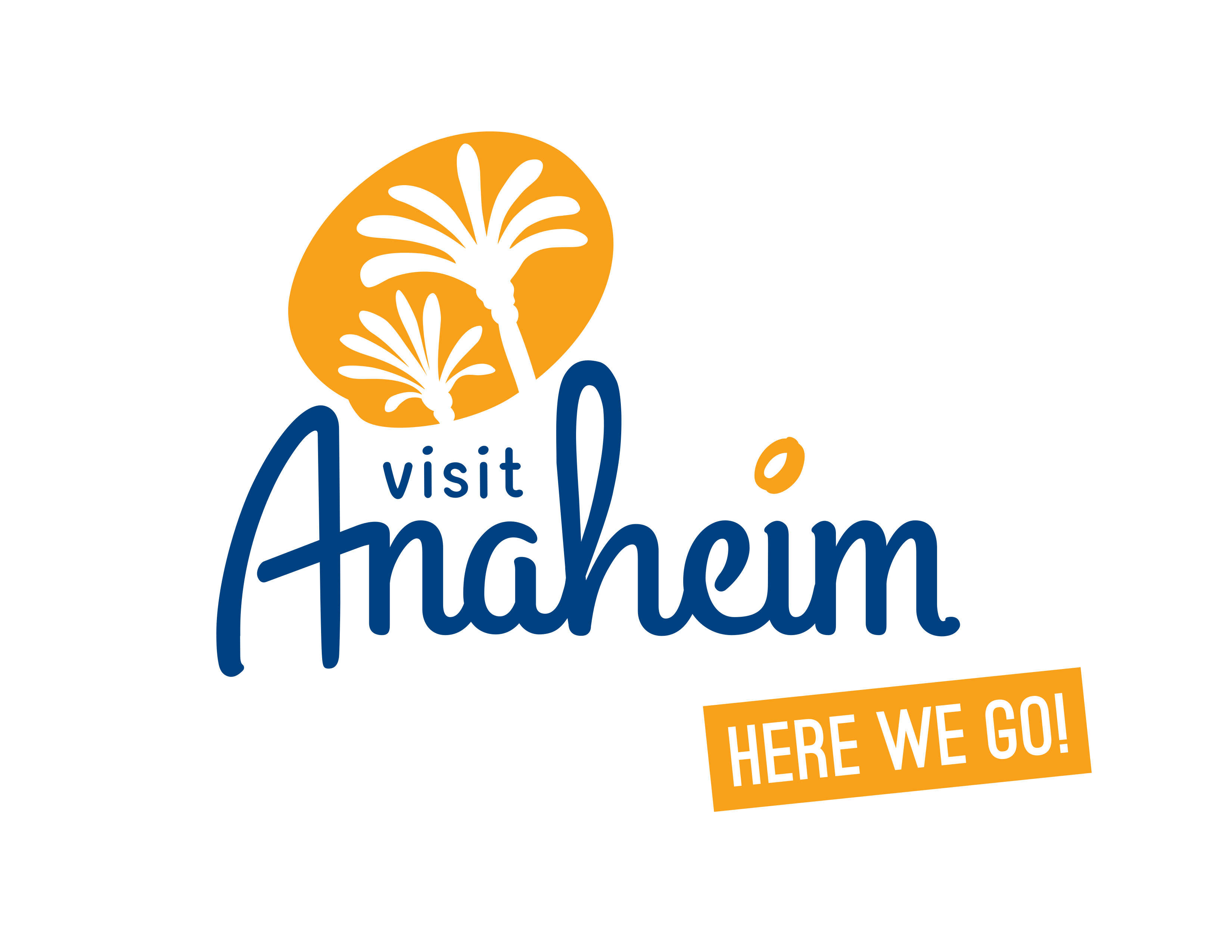 Anaheim