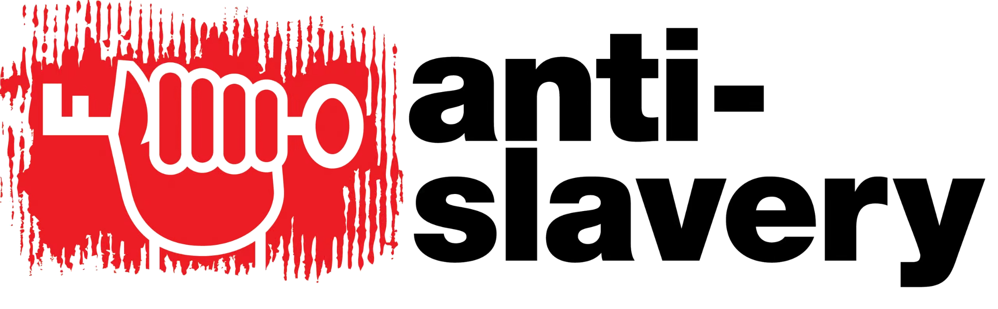 antislavery_transparent antislavery_transparent